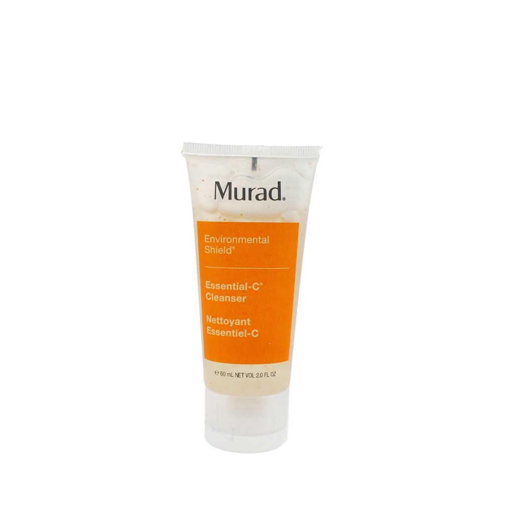 Murad Vitamin-C Brightening Serum