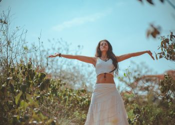 How Can We Improve The Mental Health Of Women