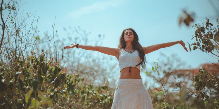 How Can We Improve The Mental Health Of Women