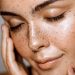 Glow Getter’s Guide: 7 Steps to Naturally Radiant Skin