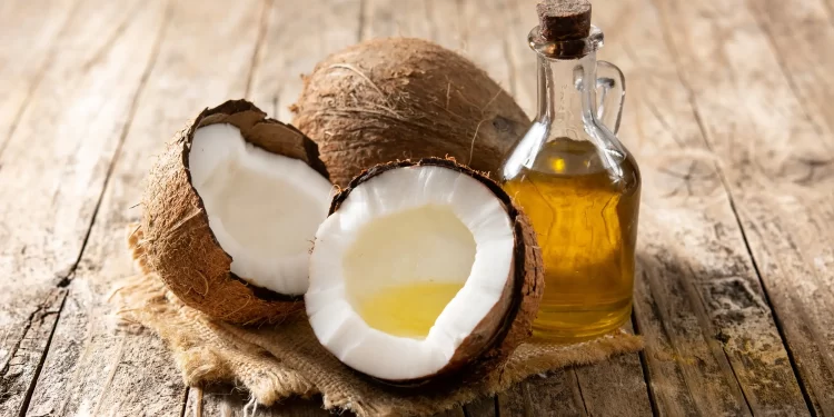 Indulge Your Skin with These Glowing Coconut Beauty Products