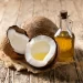 Indulge Your Skin with These Glowing Coconut Beauty Products