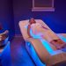 Carillon Miami’s Touchless Innovations and Wellness