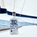 Make BVI Gin Your New Favorite Beach Drink