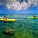 Unleash your sense of Adventure in Barbados!