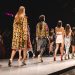 Experience the Magic of Miami Fashion Week