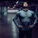Improve Men’s Mental Health with Powerful Exercises!