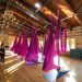Experience the Ultimate Menopause Retreat at Rancho La Puerta in 2024!