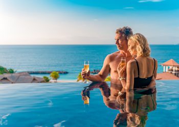 Exquisite Caribbean Honeymoon Destinations for Unforgettable Romance