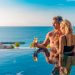 Exquisite Caribbean Honeymoon Destinations for Unforgettable Romance
