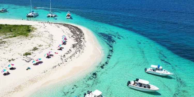 Discover Puerto Rico’s Hidden Beach Paradises