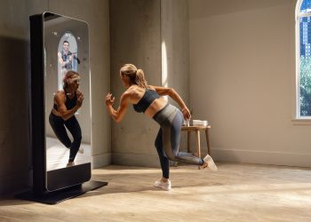 Millennials and Generation Z Value a Mixed Digital Workout