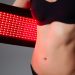 Experience Fat Loss Solutions with NuShape Lipo Wrap’s Red-Light Phototherapy