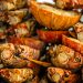 Discover the ultimate lobster experience in Anegada, BVI!