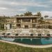 Amanera: The Ultimate Millionaire’s Getaway in the Dominican Republic