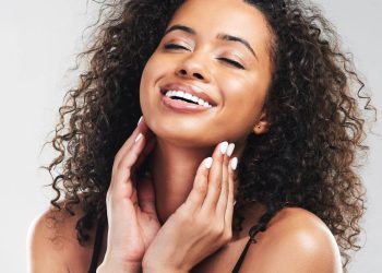 The Future of Great Skin: Forecasting Beauty Trends and Skin Health Innovations