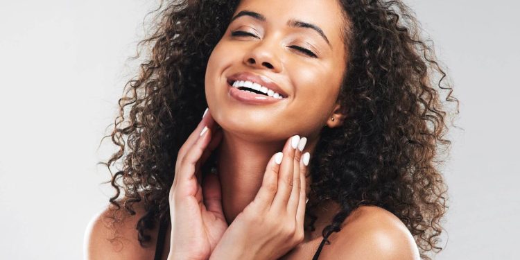 The Future of Great Skin: Forecasting Beauty Trends and Skin Health Innovations
