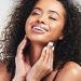 The Future of Great Skin: Forecasting Beauty Trends and Skin Health Innovations