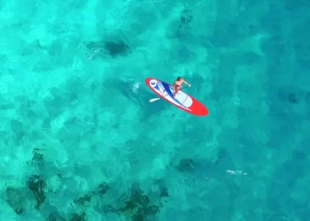 Unveiling Barbados: Adventure Island Escapes