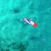 Unveiling Barbados: Adventure Island Escapes