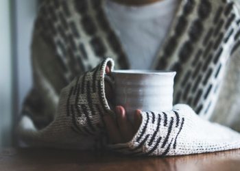 Hangxiety: Overcoming the Morning-After Jitters