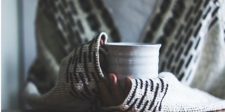 Hangxiety: Overcoming the Morning-After Jitters