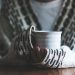 Hangxiety: Overcoming the Morning-After Jitters