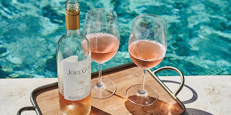 Best Pools in Miami for a Day Out