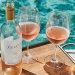 Best Pools in Miami for a Day Out