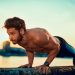 Efficient Fitness Routines Ideal for Men’s Health