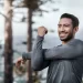 Discover the Power of Self-Care for Men’s Health