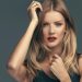 Shimmer, Shine, and Diverse Beauty: Christmas Inspirations