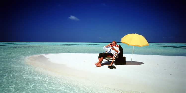 Caribbean’s Wealthiest Stars: Discover the Top 10 Richest Celebrities and Their Incredible Wealth!