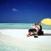 Caribbean’s Wealthiest Stars: Discover the Top 10 Richest Celebrities and Their Incredible Wealth!
