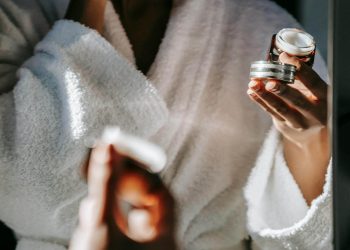 Enhance Your Beauty Routine with These Self-Care Must-Haves and Skincare Tips