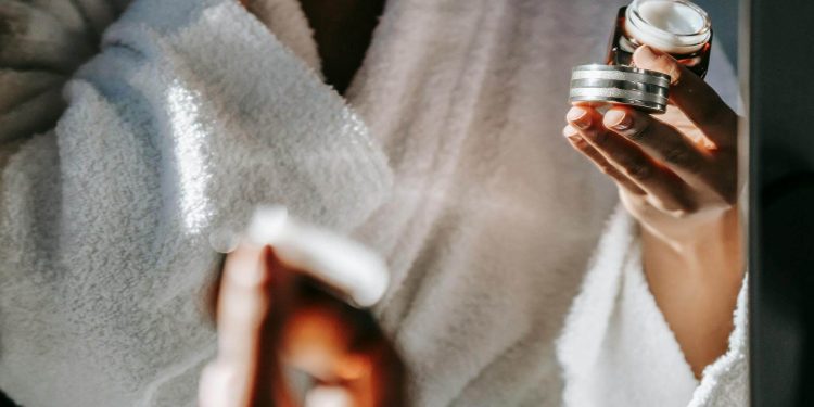 Enhance Your Beauty Routine with These Self-Care Must-Haves and Skincare Tips