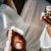 Enhance Your Beauty Routine with These Self-Care Must-Haves and Skincare Tips