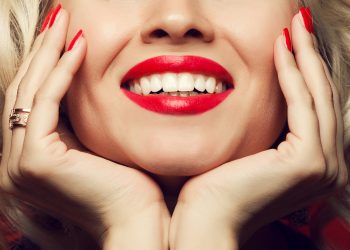 Smile More, Live More: The Psychological Benefits of Restoring Your Smile