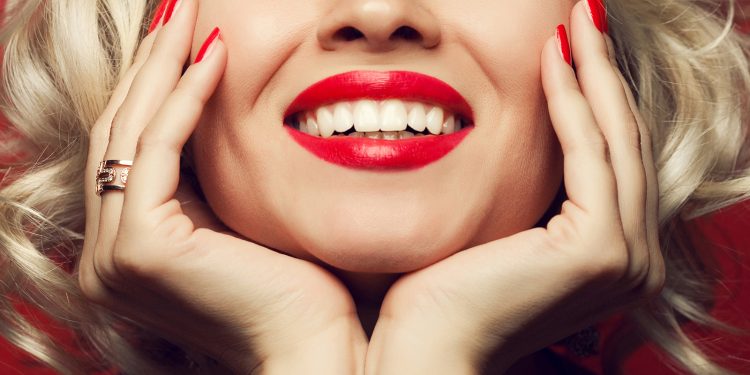 Smile More, Live More: The Psychological Benefits of Restoring Your Smile