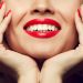 Smile More, Live More: The Psychological Benefits of Restoring Your Smile
