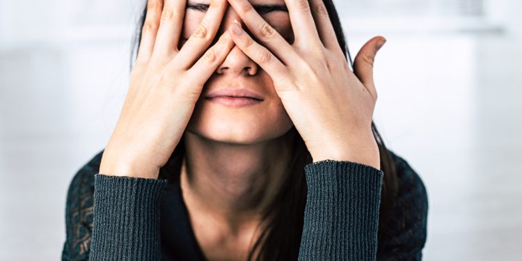 Facing Career Anxiety? Here’s What You Can Do