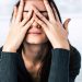 Facing Career Anxiety? Here’s What You Can Do