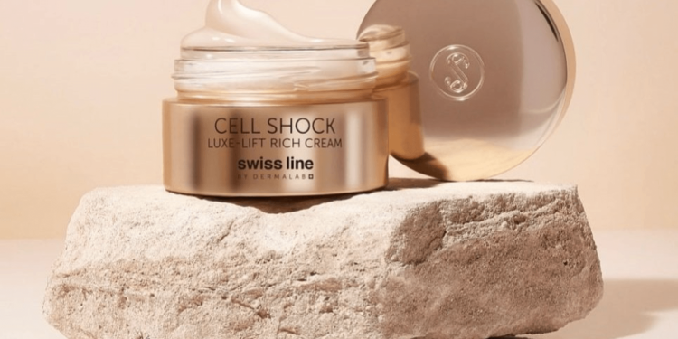 Unlock The Magic Of Swissline’s 35th Anniversary Giftsets