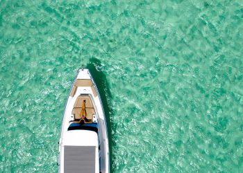 Discover Barbuda: Unforgettable Adventures Await