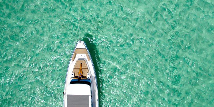 Discover Barbuda: Unforgettable Adventures Await