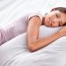 From Foam to Feather: Choosing the Right Pillow for Optimal Sleep
