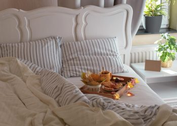 What Makes a Double Bed Truly Luxurious?