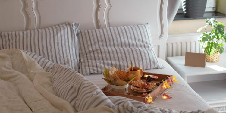 What Makes a Double Bed Truly Luxurious?