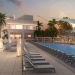 A Paradise Awaits – Royalton CHIC Barbados Opens Spring 2026