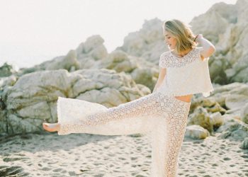 Allergy-Proof Your Caribbean Adventure